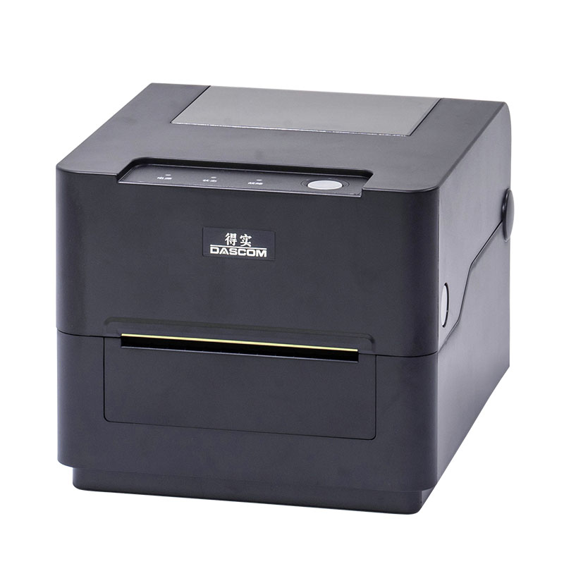 Dascom DL-200 驱动下载产品图