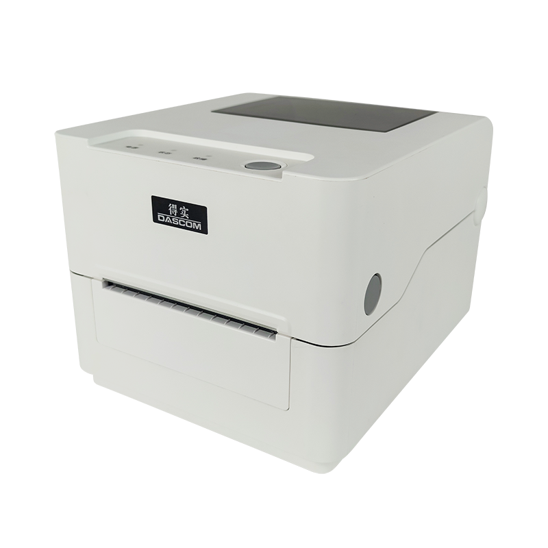 Dascom DL-208 驱动下载产品图