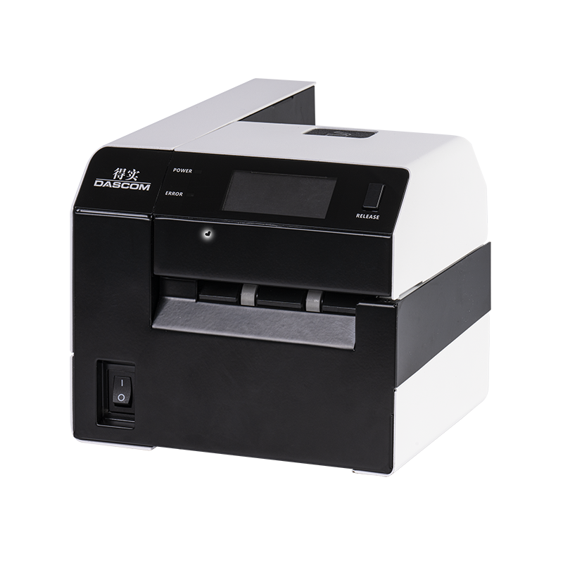 Dascom DL-2100 驱动下载产品图