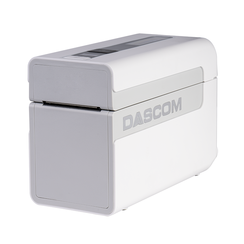 Dascom DL-2210 驱动下载产品图