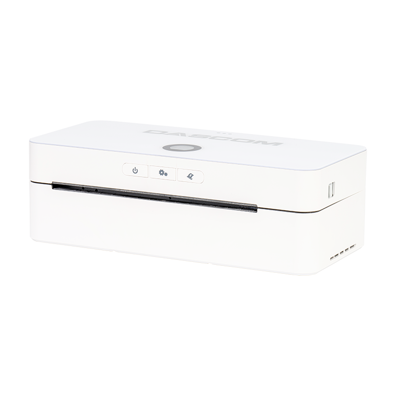 Dascom DL-2800 驱动下载产品图