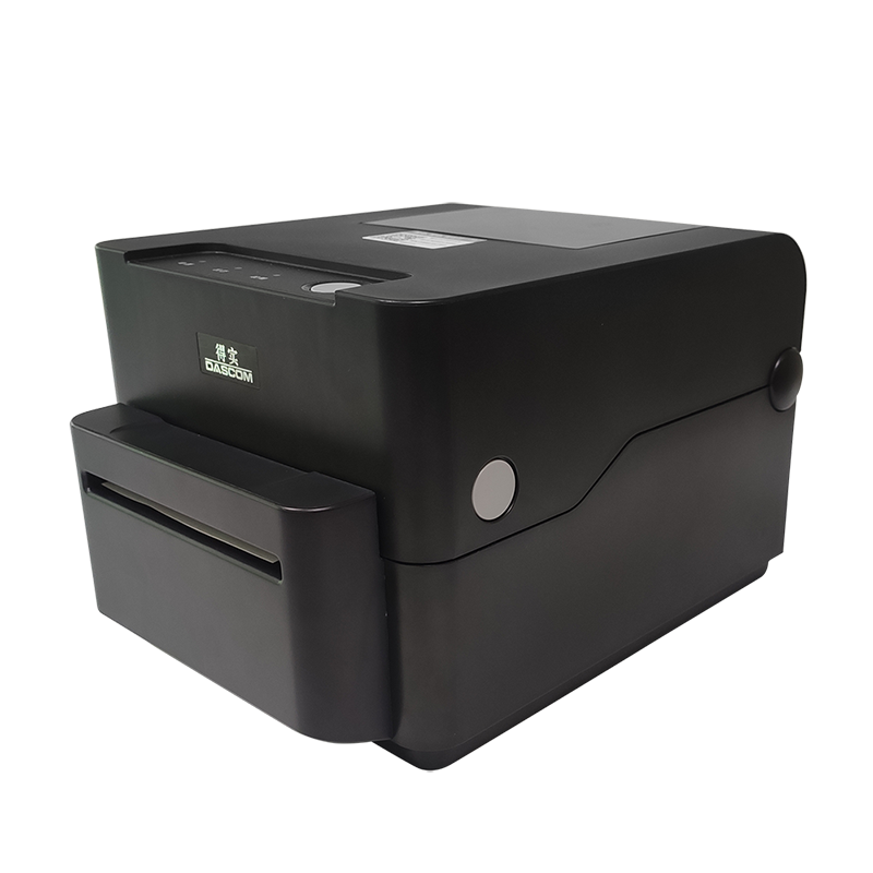 Dascom DL-520G 驱动下载