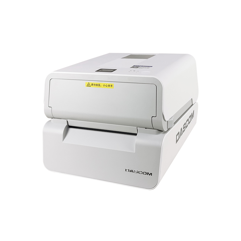 Dascom DL-5800 驱动下载