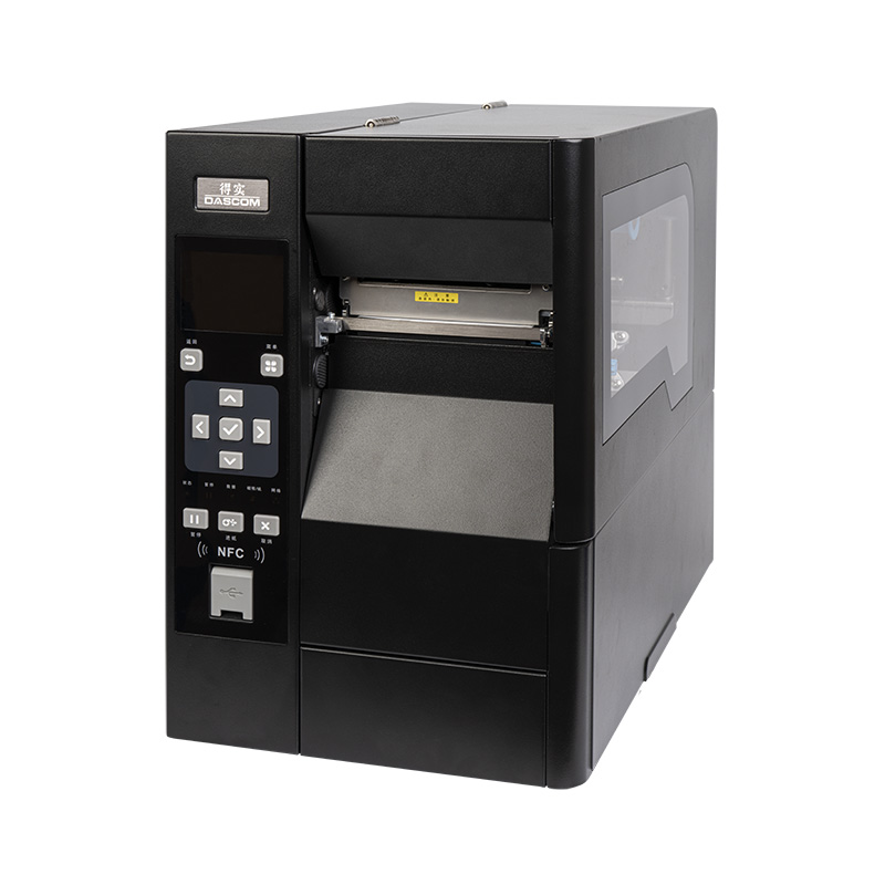Dascom DL-950 驱动下载