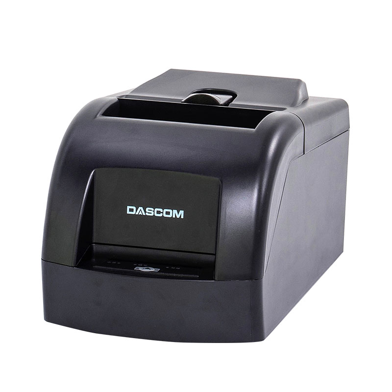 Dascom DM-212 驱动下载产品图