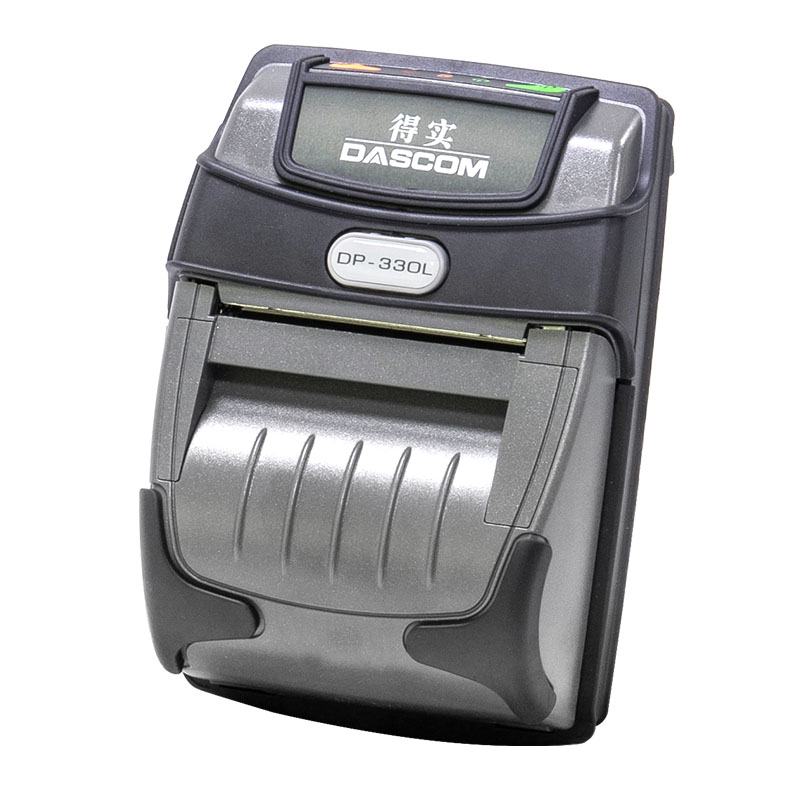 Dascom DP-330L 驱动下载产品图