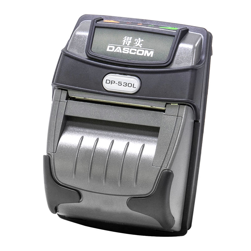 Dascom DP-530 驱动下载产品图
