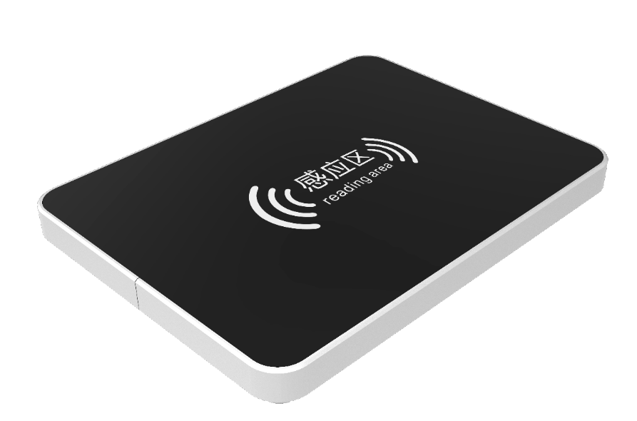 Dascom DRW-100D 驱动下载