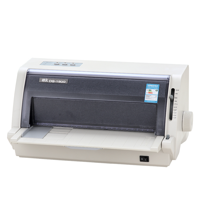Dascom DS-1900 驱动下载产品图