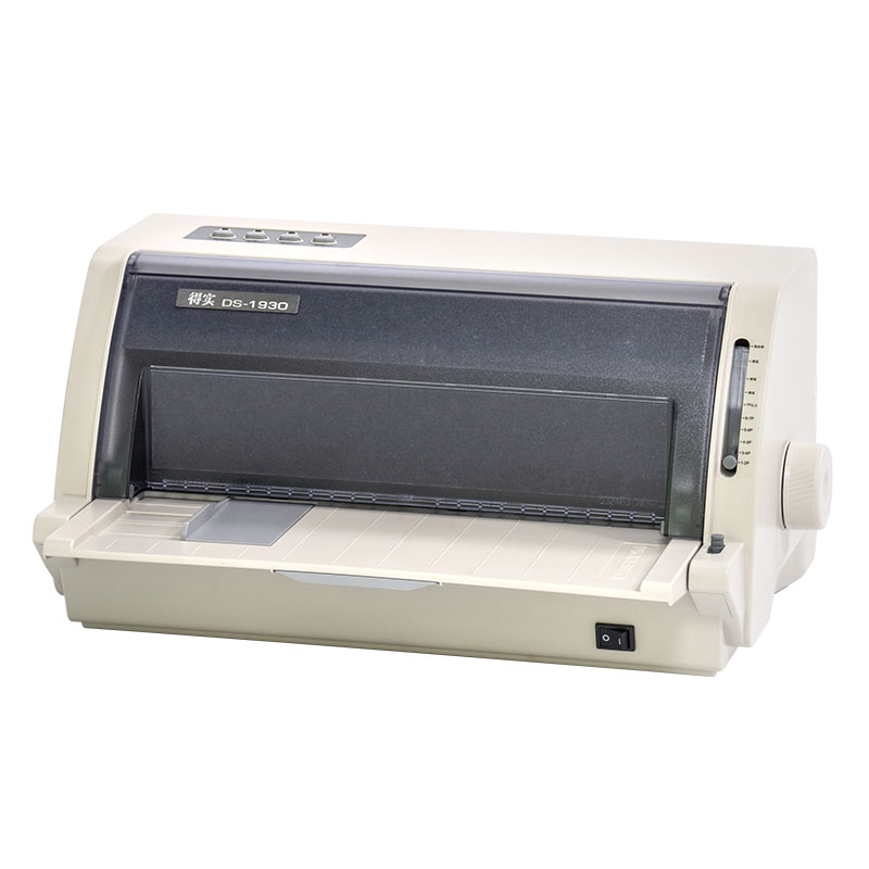 Dascom DS-1930 驱动下载