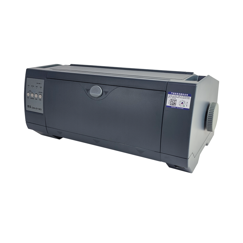Dascom DS-2130 驱动下载