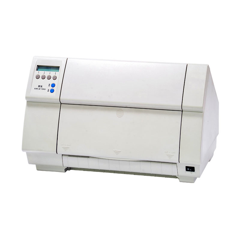 Dascom DS-2150 驱动下载
