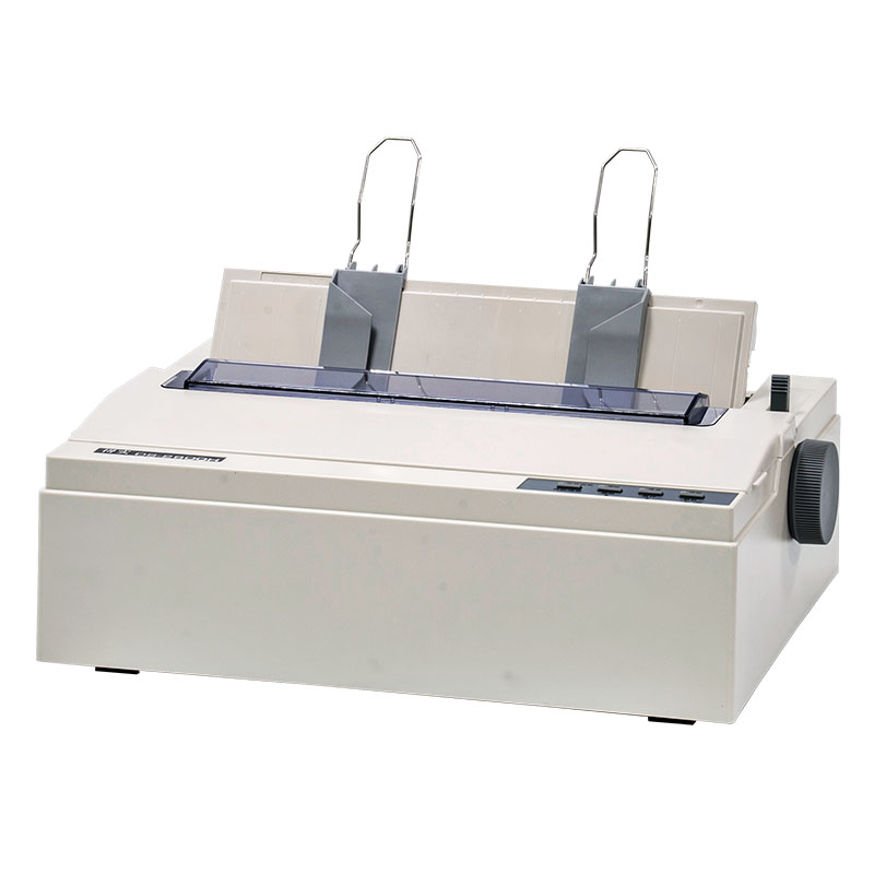 Dascom DS-2600H 驱动下载产品图