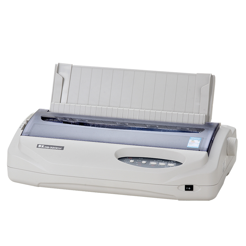 Dascom DS-3200H 驱动下载