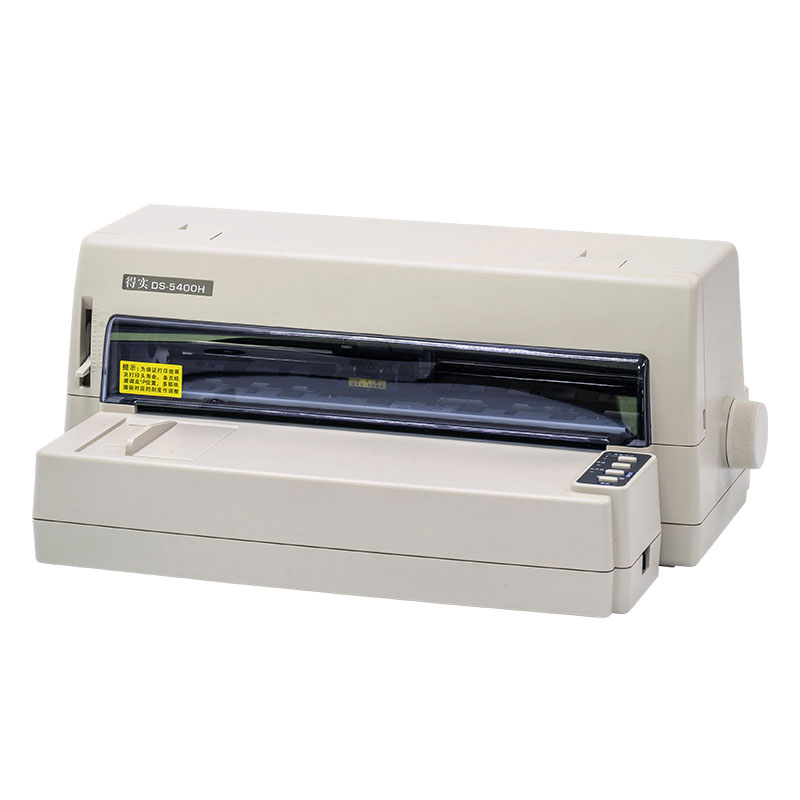 Dascom DS-5400H 驱动下载产品图