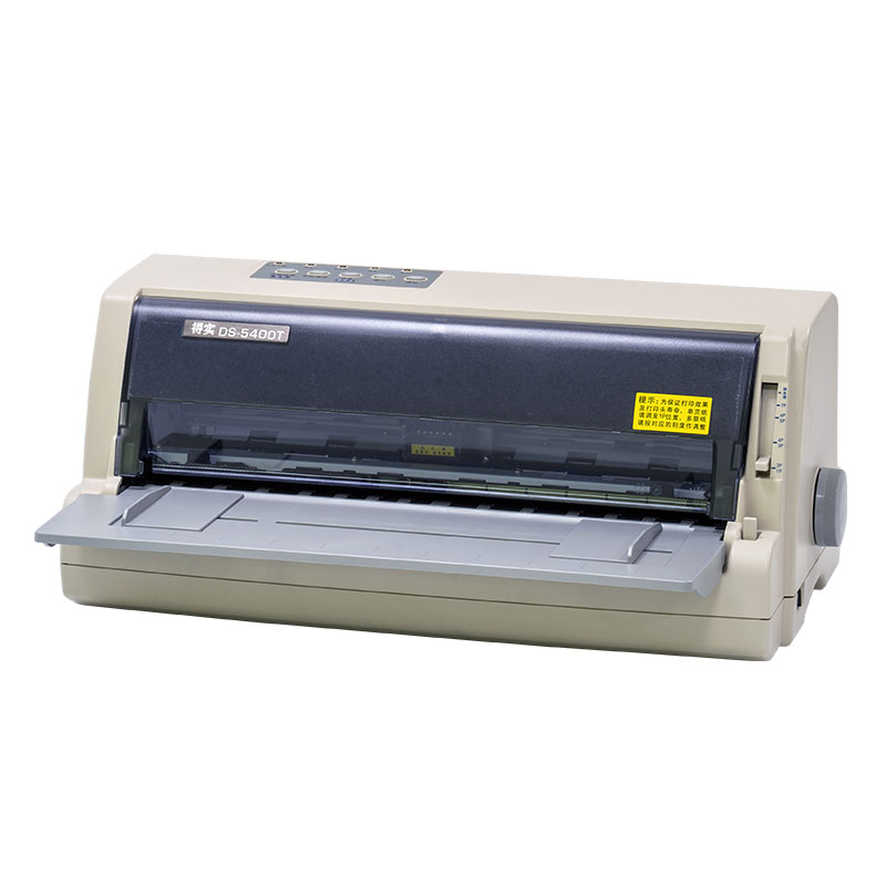 Dascom DS-5400T 驱动下载