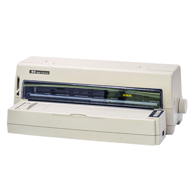 Dascom DS-7310 驱动下载