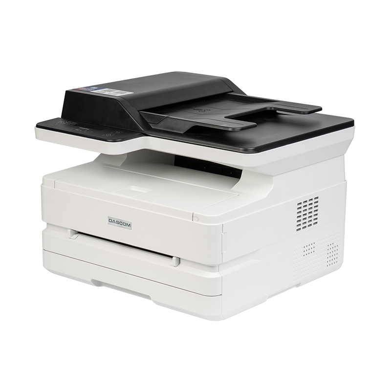 Dascom LM-3080ADNW 驱动下载