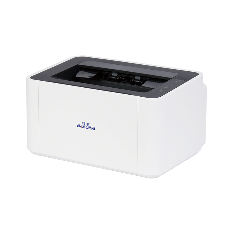 Dascom LP-1080 驱动下载
