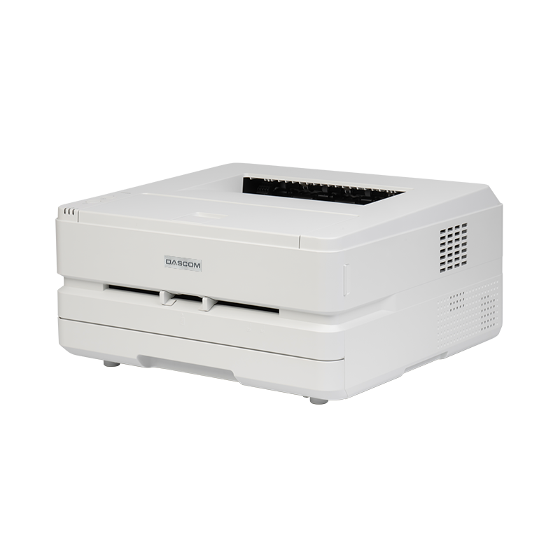 Dascom LP-3080DN 驱动下载产品图