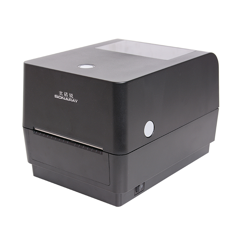 Dascom SL-200 驱动下载