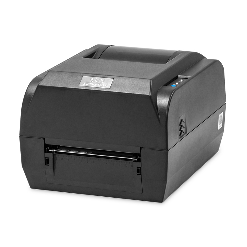 Dascom SL-320 驱动下载产品图