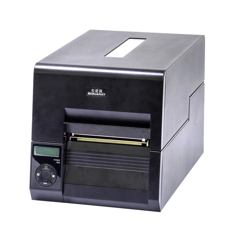 Dascom SL-5340R 驱动下载