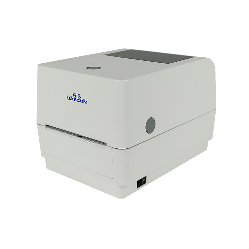 Dascom TL-208 驱动下载产品图