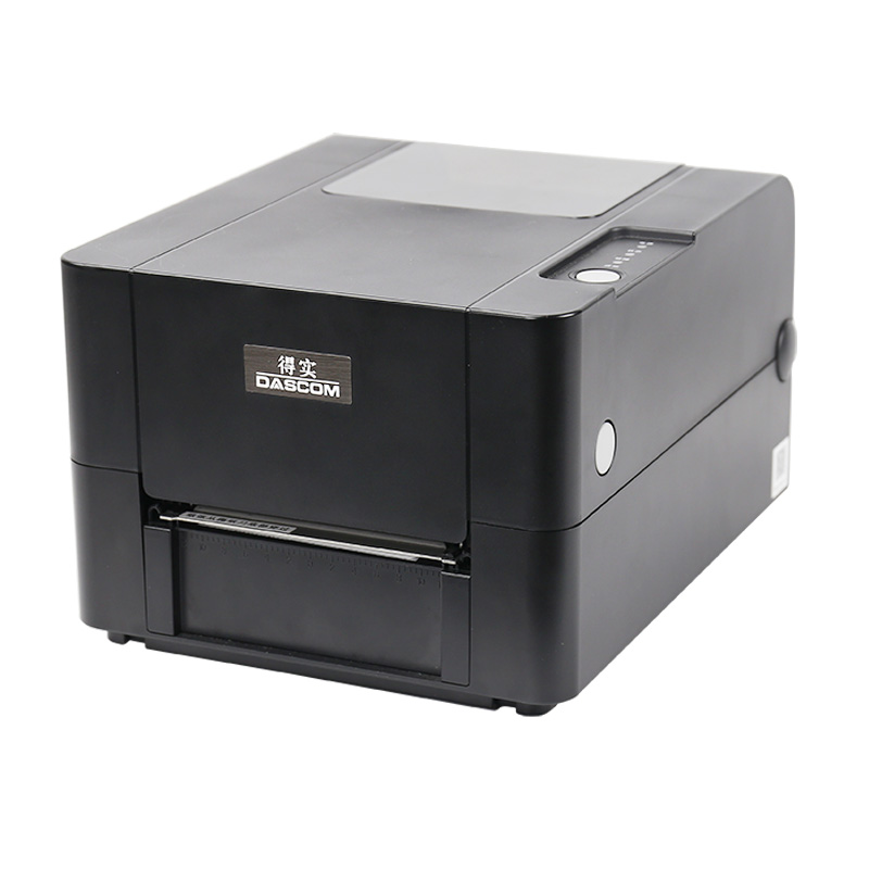 Dascom TL-244Pro 驱动下载产品图