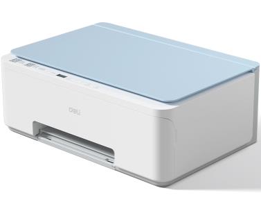 Deli C416Ws驱动下载产品图