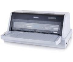 Deli DB-615K驱动下载产品图
