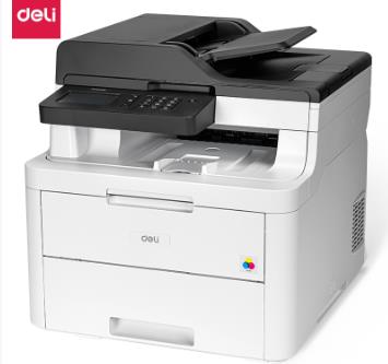 Deli DCM24ADN驱动下载产品图
