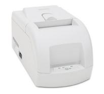Deli DL-220B驱动下载产品图