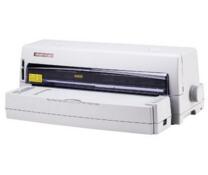 Deli DL-2680K驱动下载