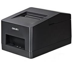 Deli DL-581P驱动下载产品图