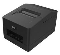Deli DL-581PW驱动下载产品图