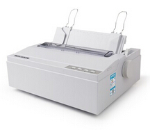 Deli DL-590K驱动下载产品图