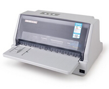 Deli DL-630K驱动下载产品图