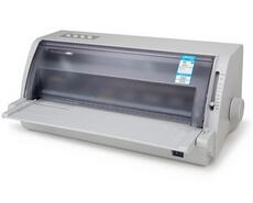 Deli DL-690K驱动下载产品图