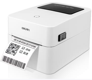 Deli DL-720C驱动下载产品图