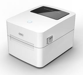 Deli DL-730C驱动下载