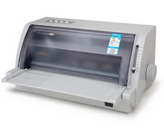 Deli DL-730K驱动下载