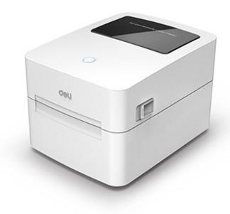 Deli DL-740C驱动下载产品图