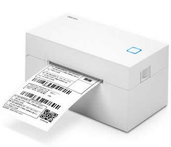 Deli DL-760D驱动下载产品图