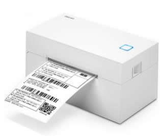 Deli DL-760DW驱动下载产品图