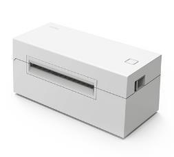 Deli DL-770D驱动下载