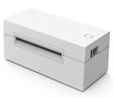 Deli DL-770DW驱动下载产品图