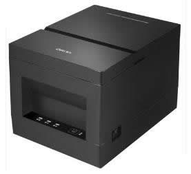 Deli DL-801PN驱动下载产品图