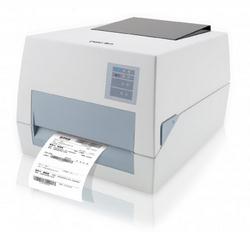 Deli DL-820T驱动下载产品图