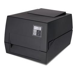 Deli DL-825T驱动下载